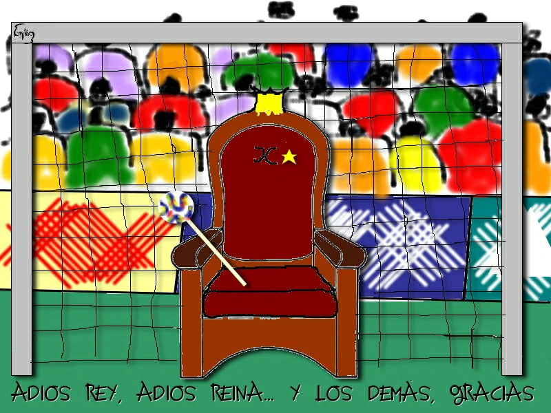 Futbol